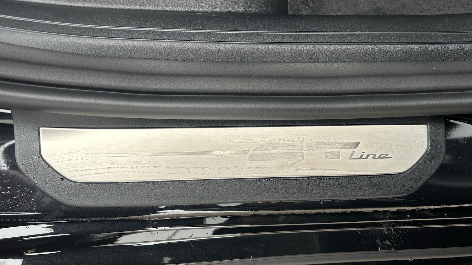 Used Kia EV4 2025 for sale - 77001122: Photo 31