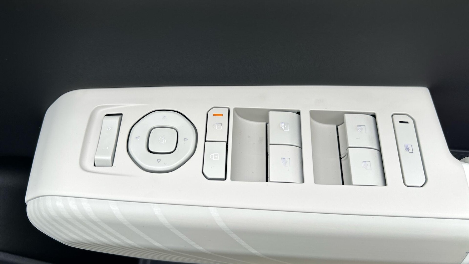 Used Kia EV4 2025 for sale - 77001122: Photo 33