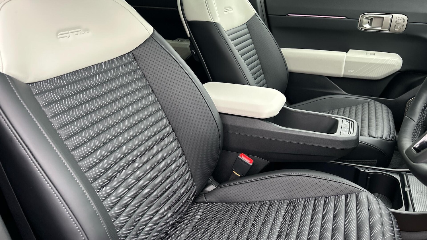 Used Kia EV4 2025 for sale - 77001122: Photo 35