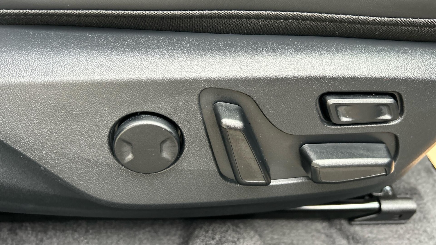 Used Kia EV4 2025 for sale - 77001122: Photo 36