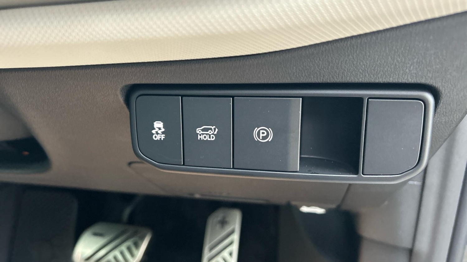 Used Kia EV4 2025 for sale - 77001122: Photo 38