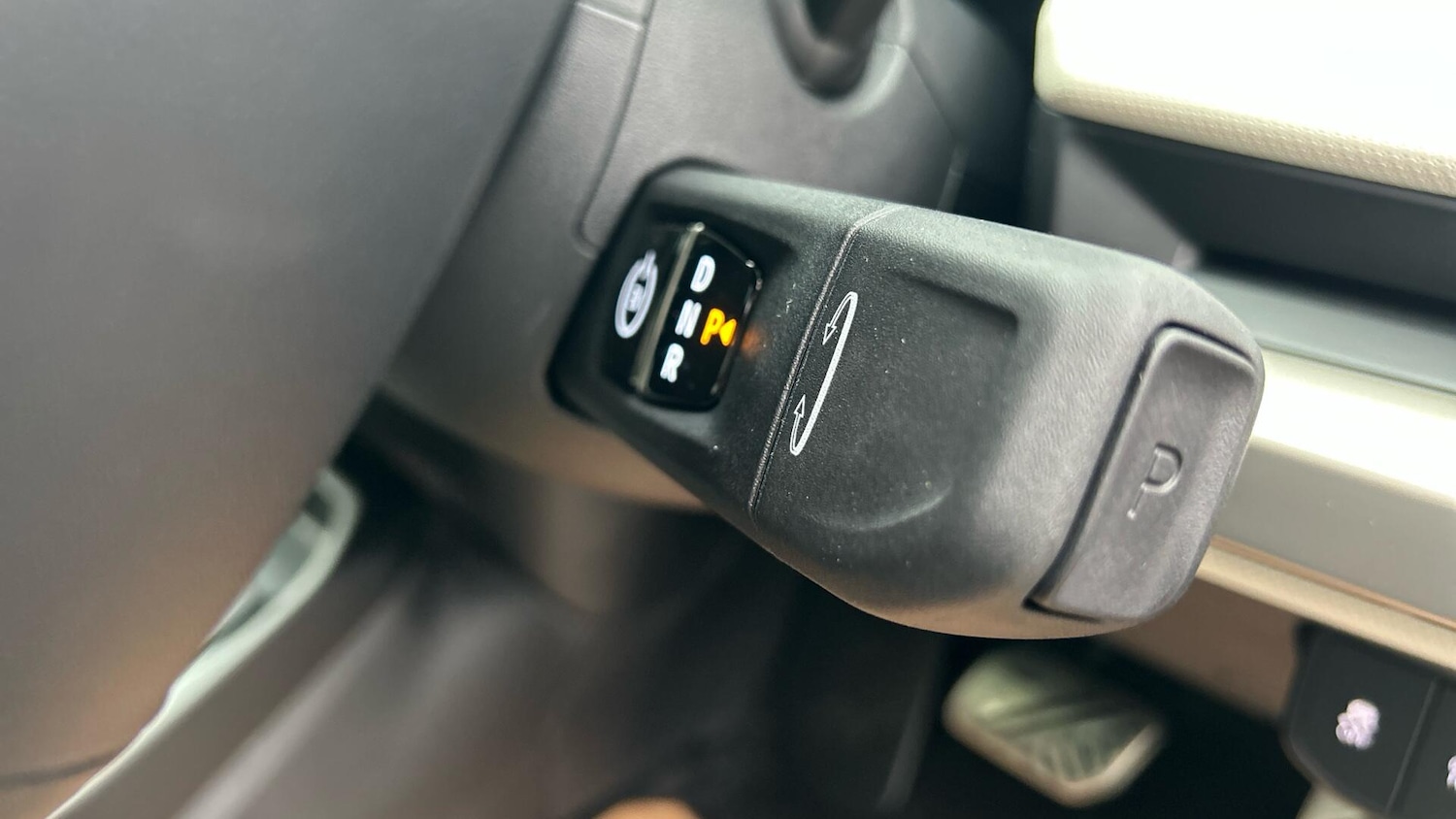 Used Kia EV4 2025 for sale - 77001122: Photo 39