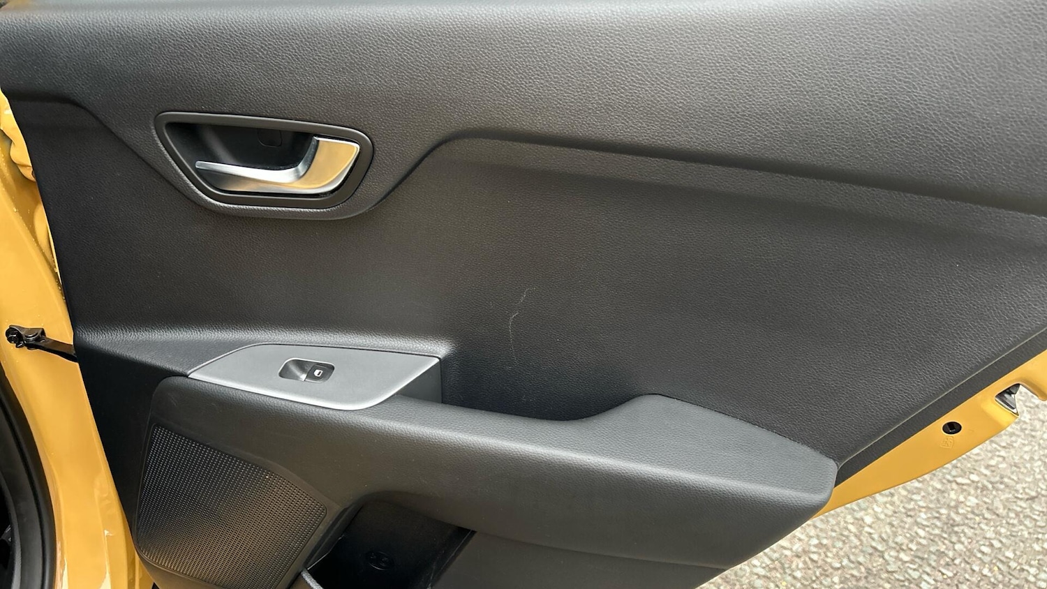 Used Kia Stonic 2024 for sale - 77671610: Photo 22