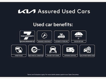 Used Kia EV4 2025 for sale - 76965168: Photo