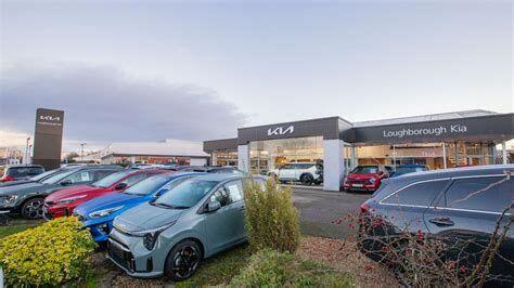 Used Kia EV4 2025 for sale - 76965168: Photo 3