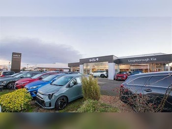 Used Kia EV4 2025 for sale - 76965168: Photo