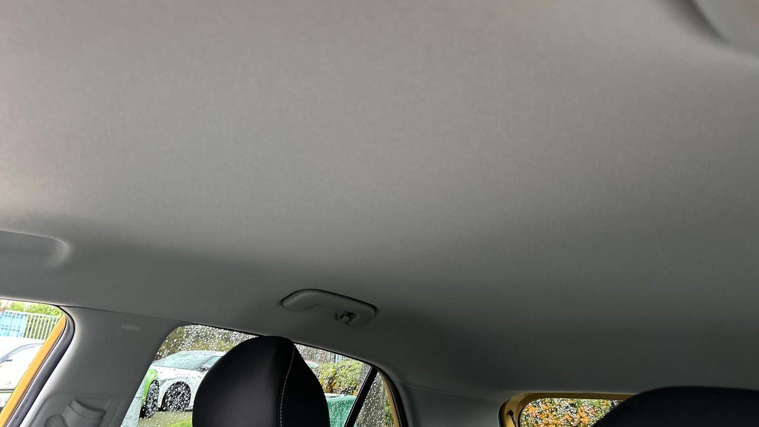 Used Kia Picanto for sale - 77671743: Photo 14