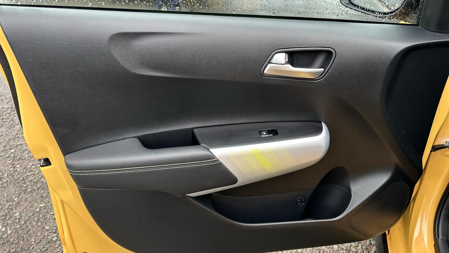 Used Kia Picanto for sale - 77671743: Photo 15