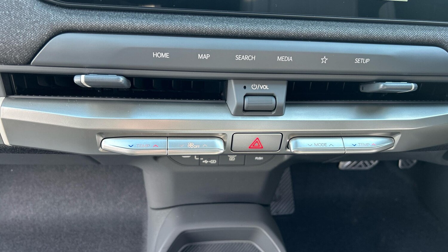 Used Kia EV3 for sale - 77671674: Photo 20