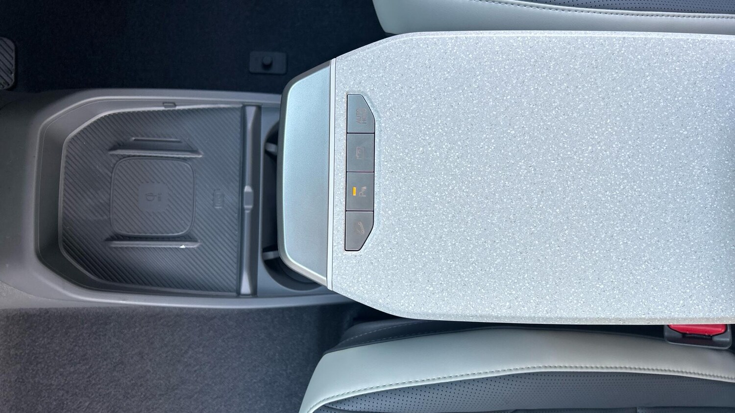 Used Kia EV3 for sale - 77671674: Photo 21