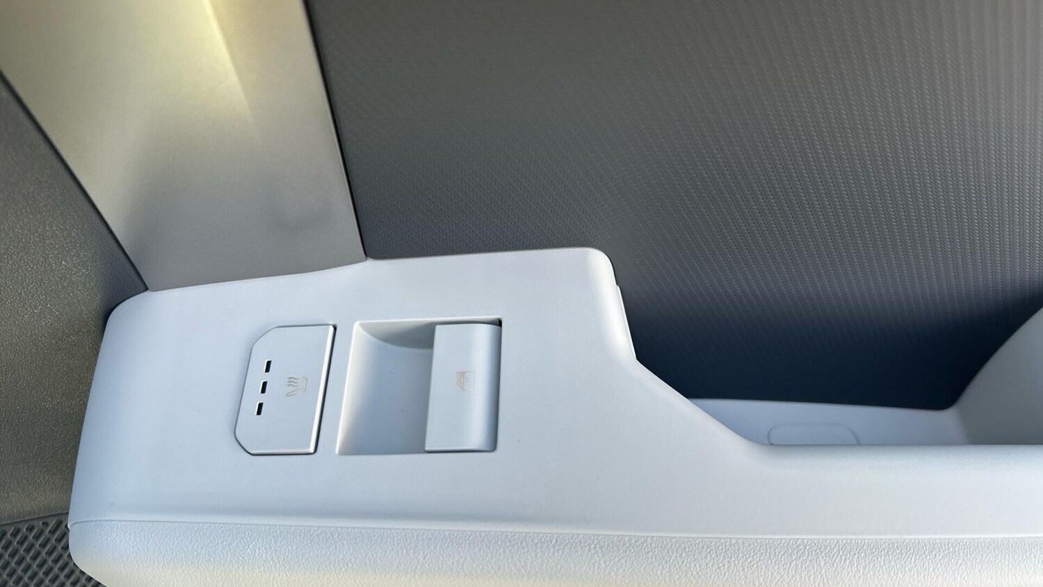 Used Kia EV3 for sale - 77671674: Photo 25