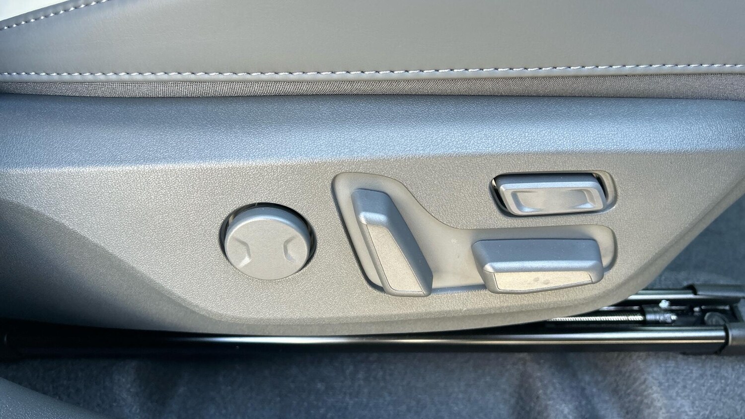 Used Kia EV3 for sale - 77671674: Photo 31