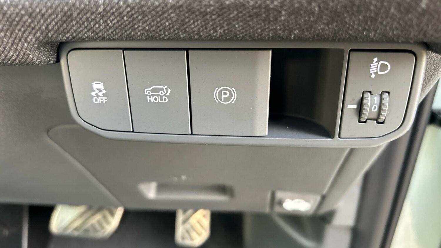 Used Kia EV3 for sale - 77671674: Photo 33