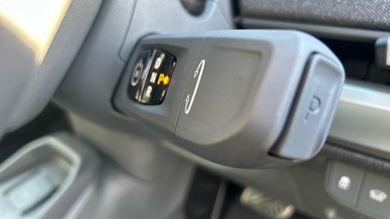 Used Kia EV3 for sale - 77671674: Photo 34