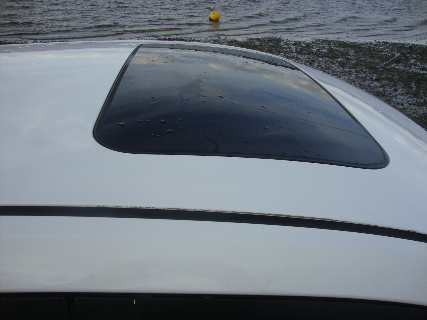 Used Hyundai i10 2015 for sale - 76940517: Photo 11