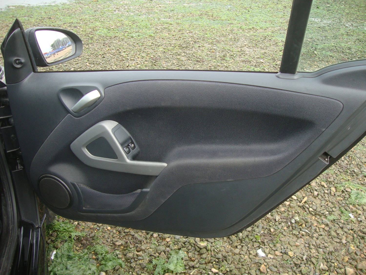 Used smart fortwo 2014 for sale - 76116663: Photo 12