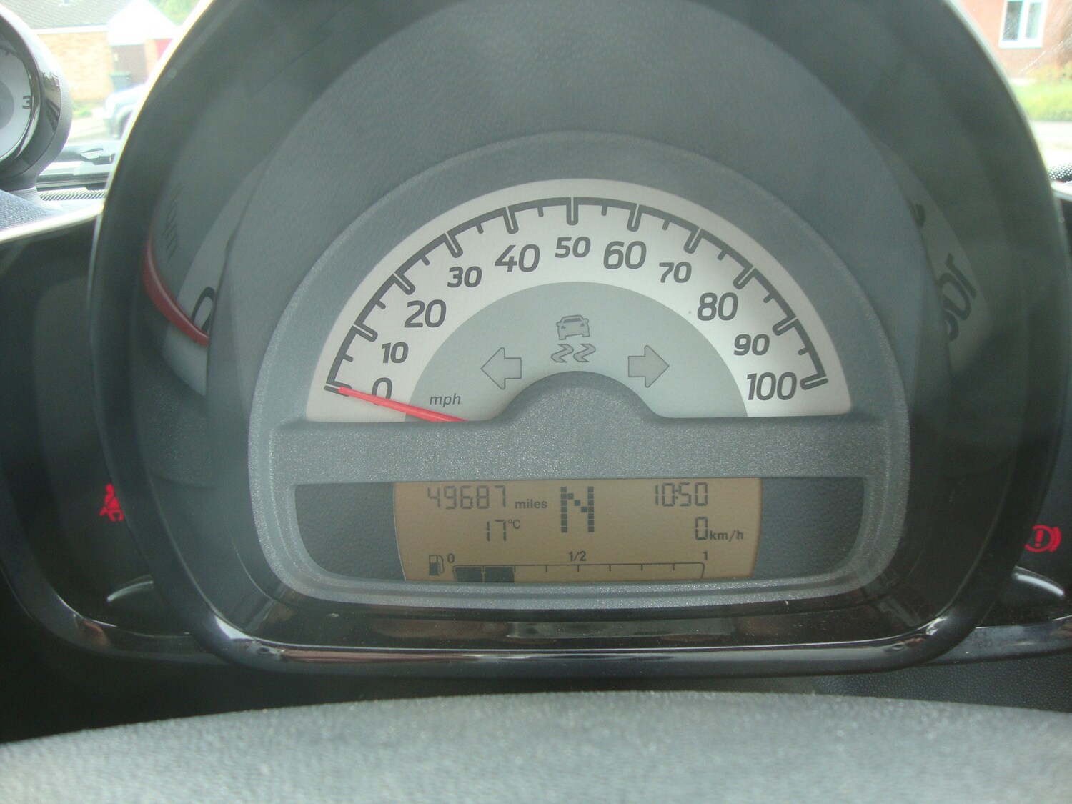 Used smart fortwo 2014 for sale - 76116663: Photo 15