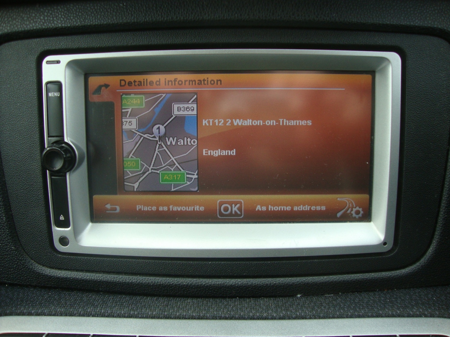 Used smart fortwo 2014 for sale - 76116663: Photo 16