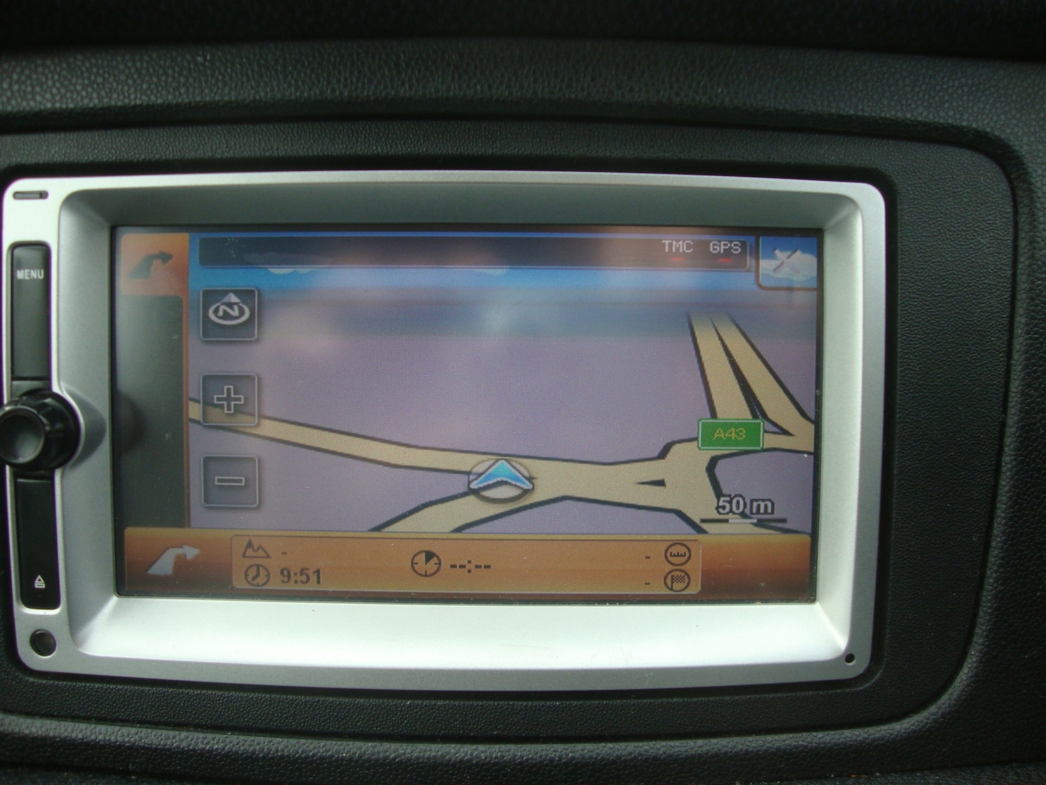 Used smart fortwo 2014 for sale - 76116663: Photo 17