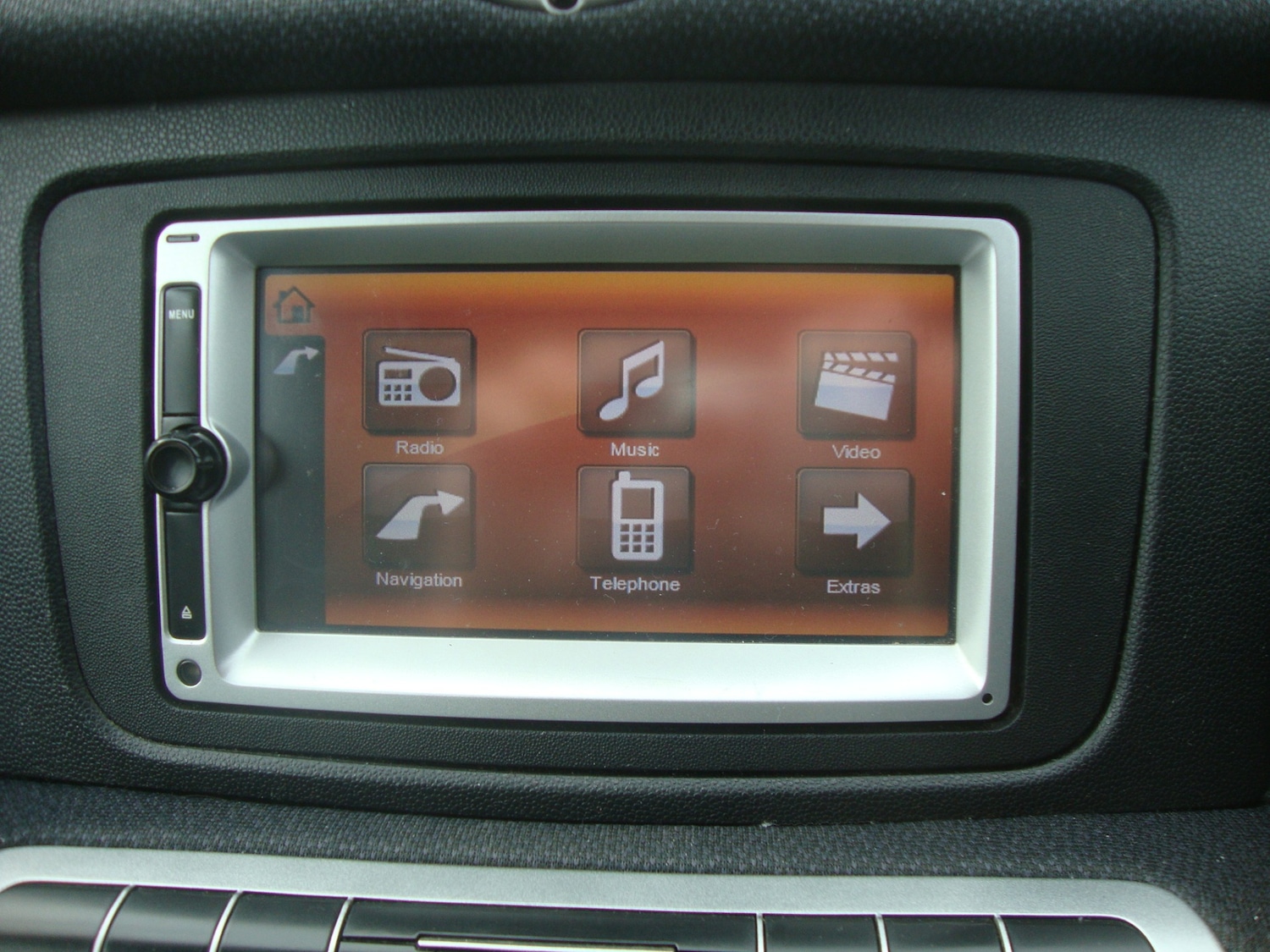 Used smart fortwo 2014 for sale - 76116663: Photo 18