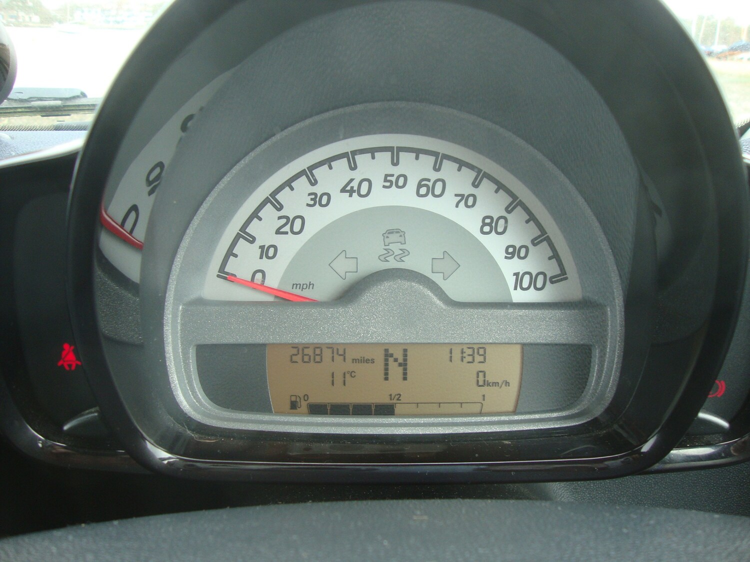 Used smart fortwo 2013 for sale - 77689580: Photo 16