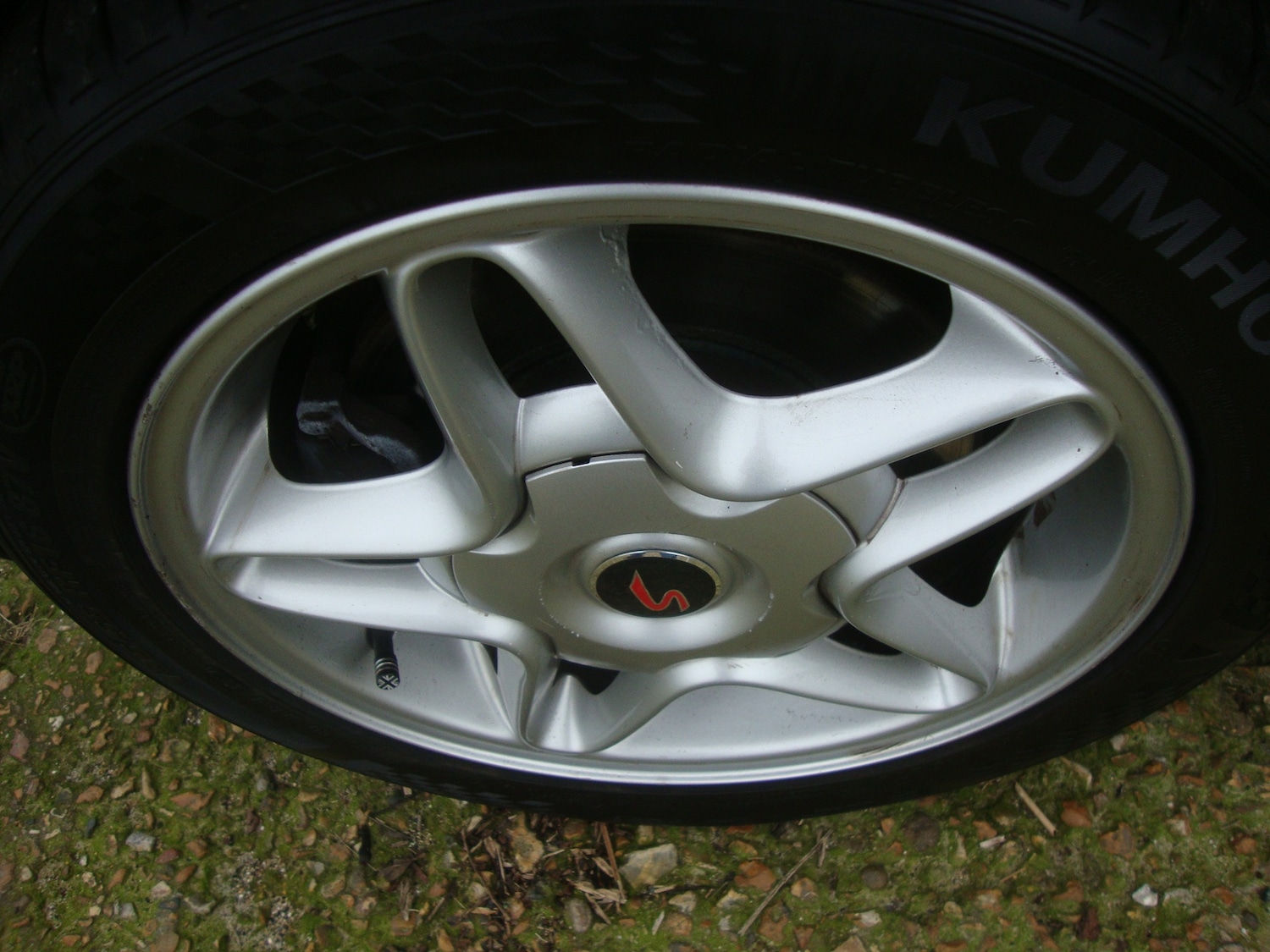 Used MINI Convertible 2009 for sale - 77797289: Photo 18