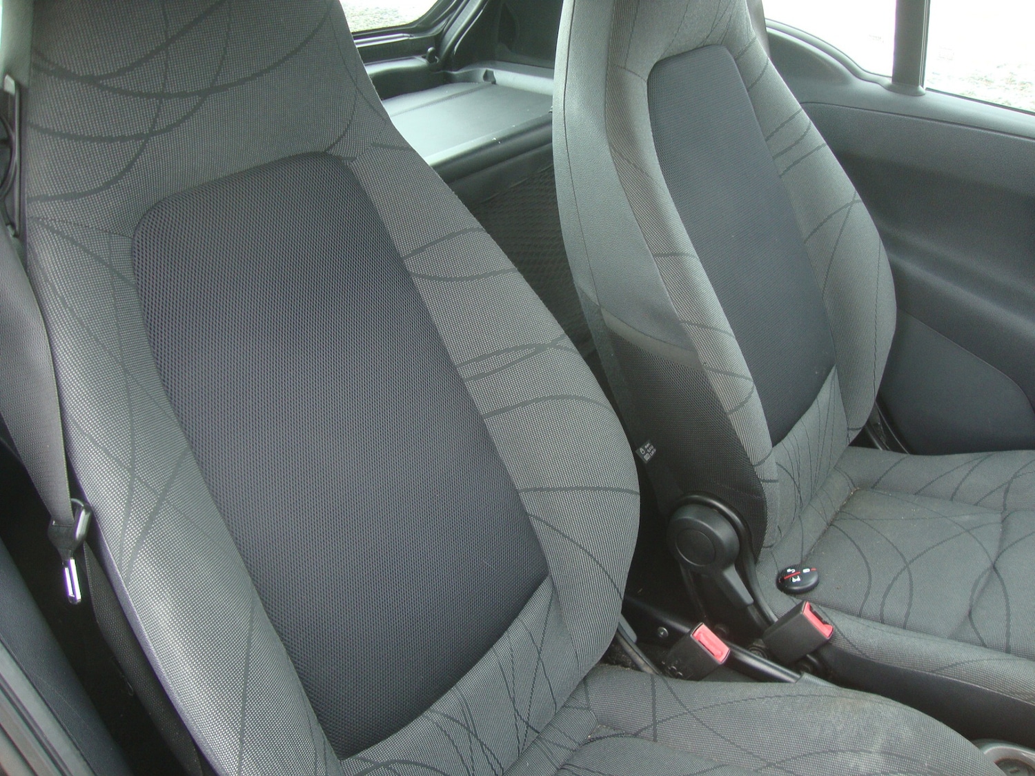 Used smart fortwo 2012 for sale - 77689608: Photo 11