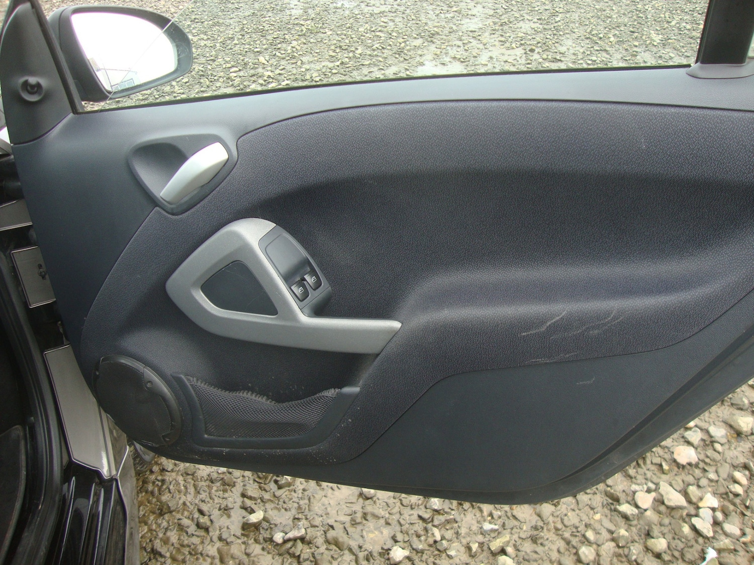 Used smart fortwo 2012 for sale - 77689608: Photo 12