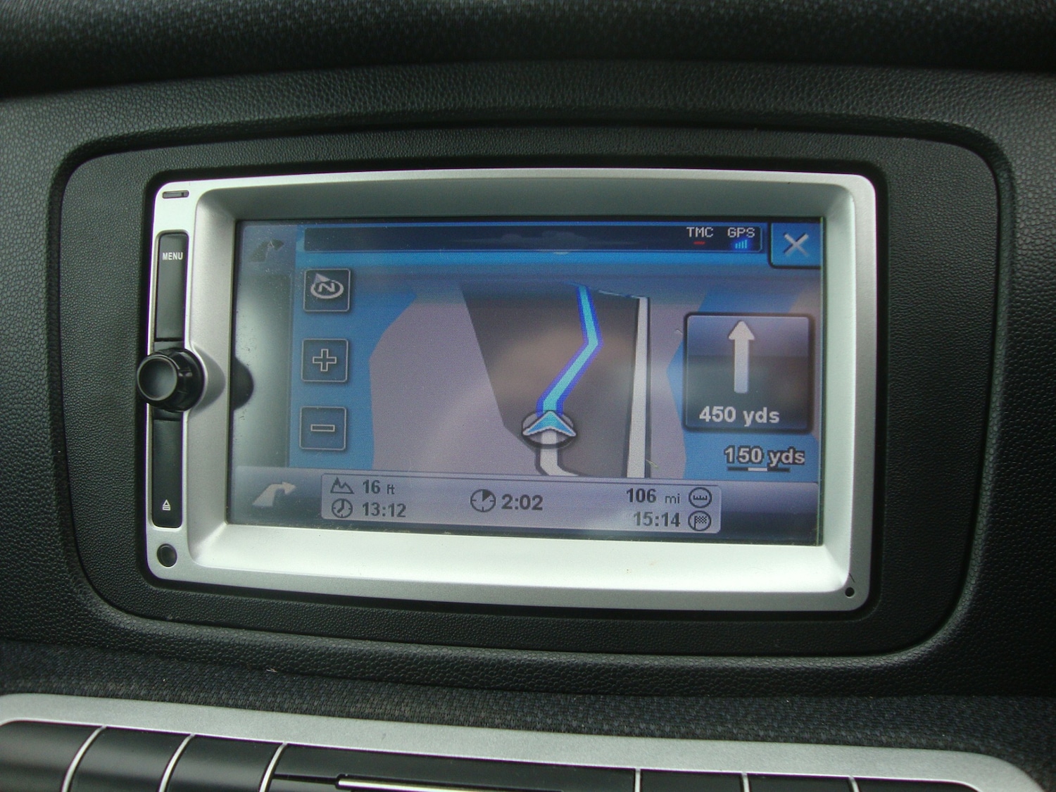 Used smart fortwo 2012 for sale - 77689608: Photo 13