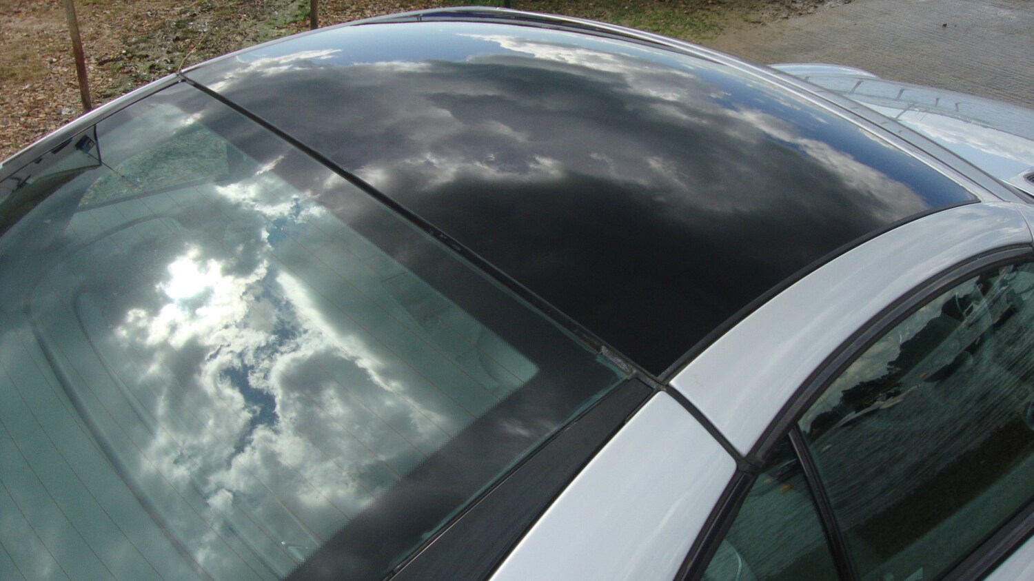 Used Mercedes-Benz S Class 2004 for sale - 76047583: Photo 19