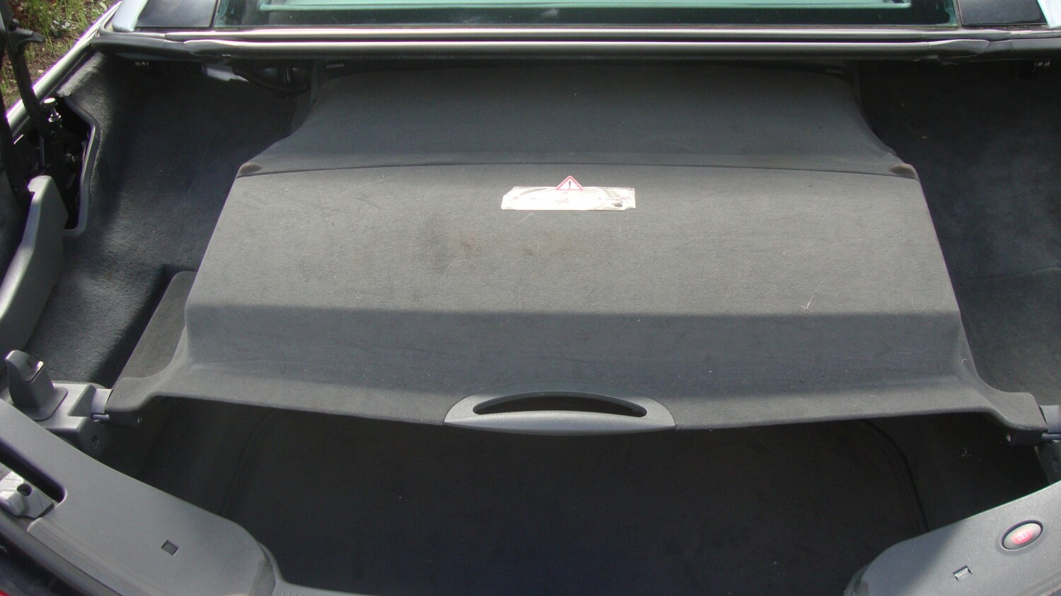 Used Mercedes-Benz S Class 2004 for sale - 76047583: Photo 22