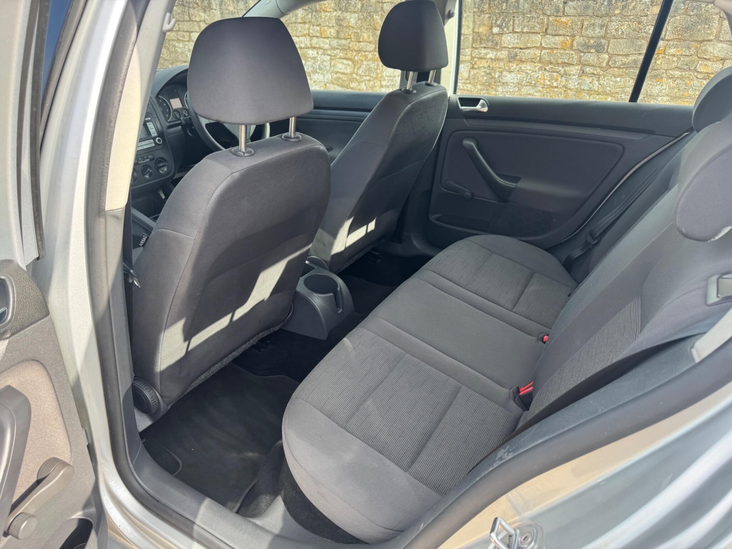 Used Volkswagen Golf for sale - 77807710: Photo 13