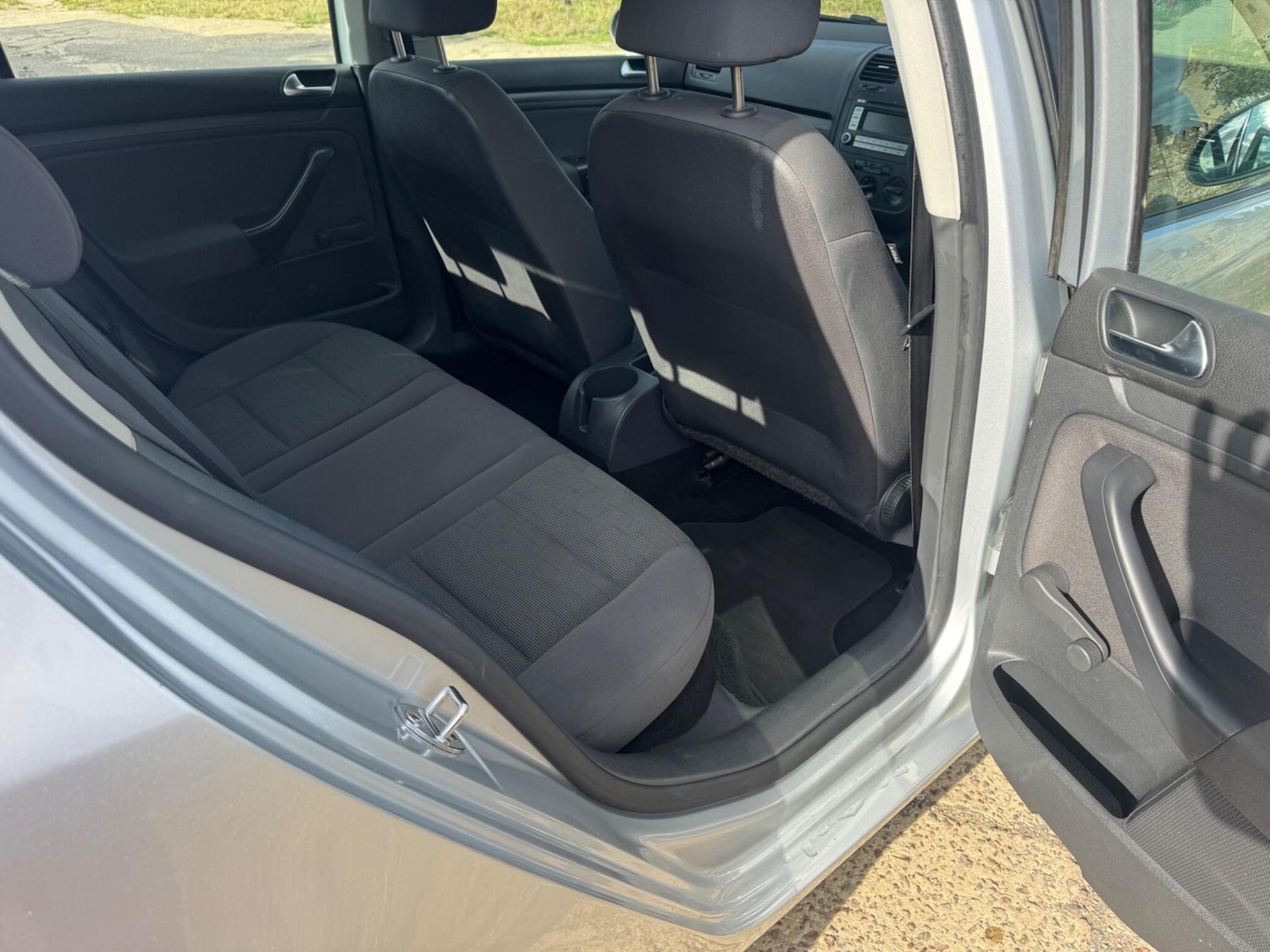 Used Volkswagen Golf for sale - 77807710: Photo 14