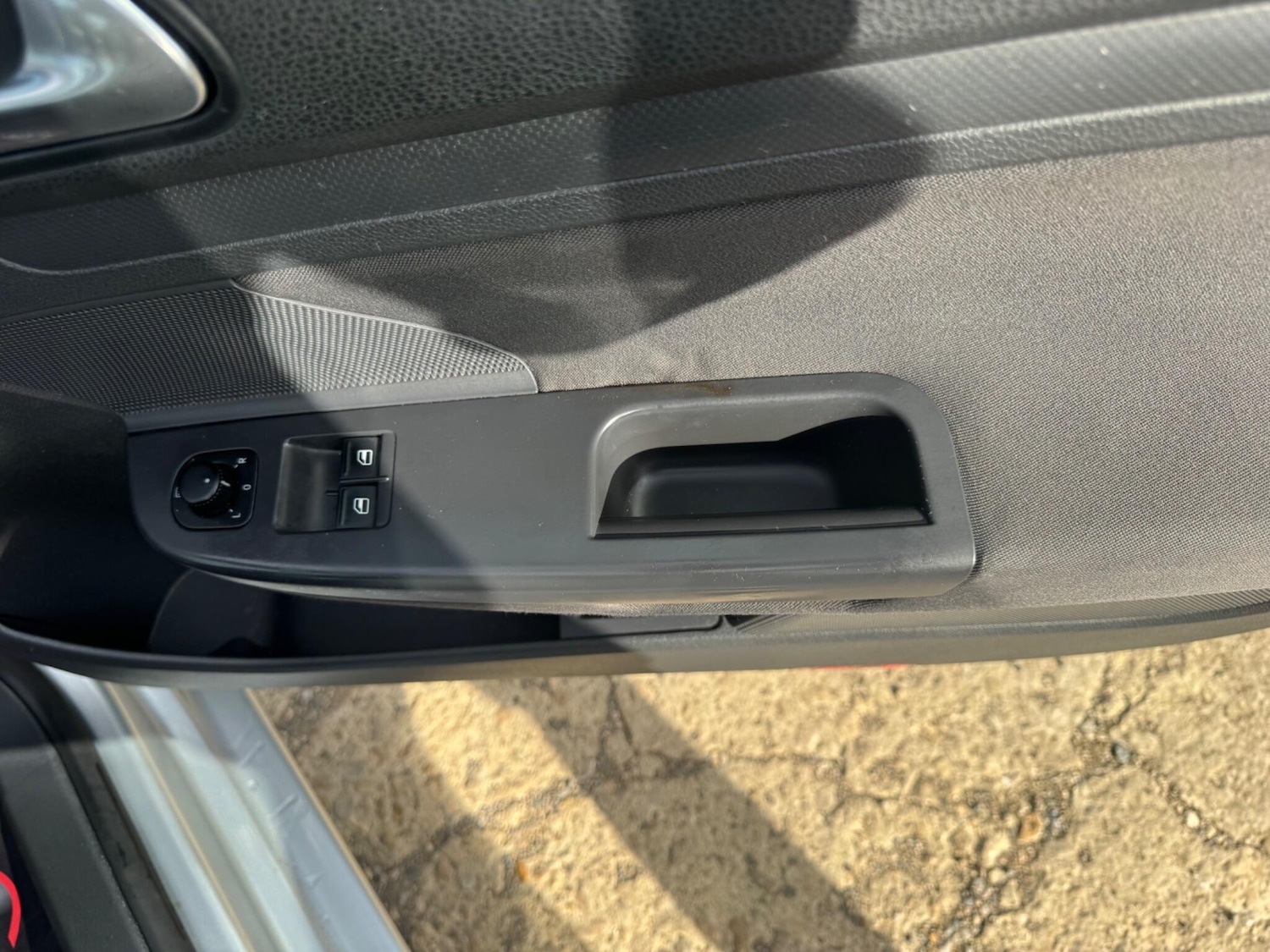 Used Volkswagen Golf for sale - 77807710: Photo 16