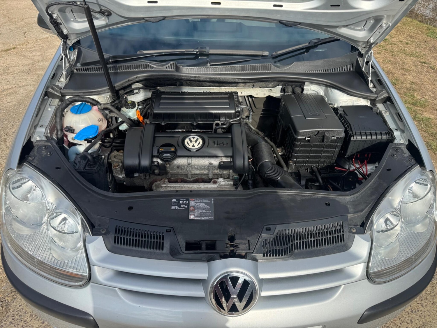 Used Volkswagen Golf for sale - 77807710: Photo 17