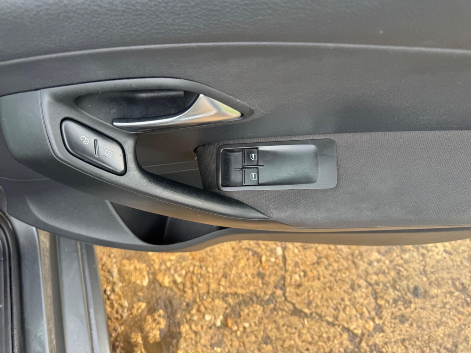 Used Volkswagen Polo for sale - 77808636: Photo 11