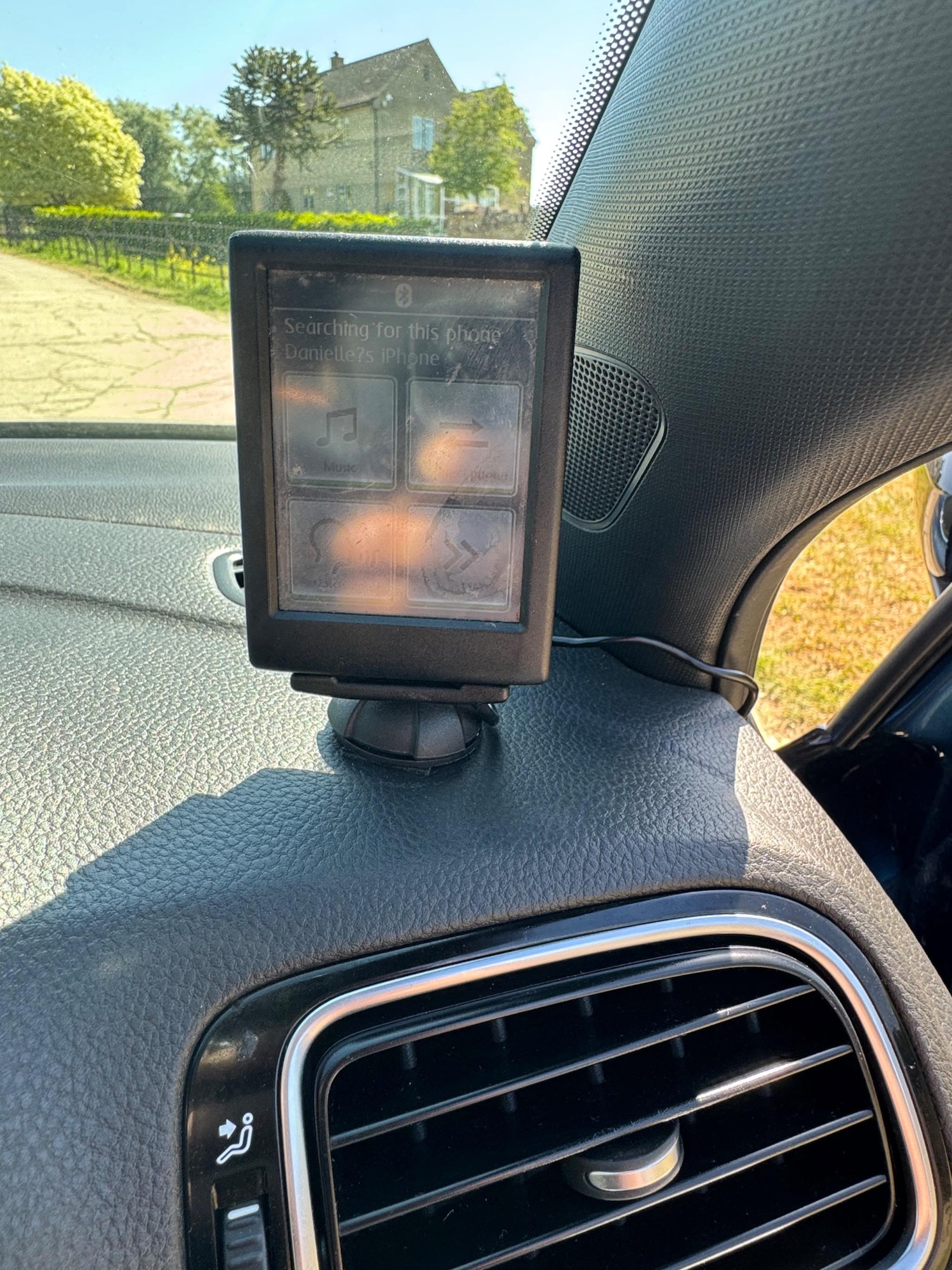 Used Volkswagen Polo for sale - 77809210: Photo 10