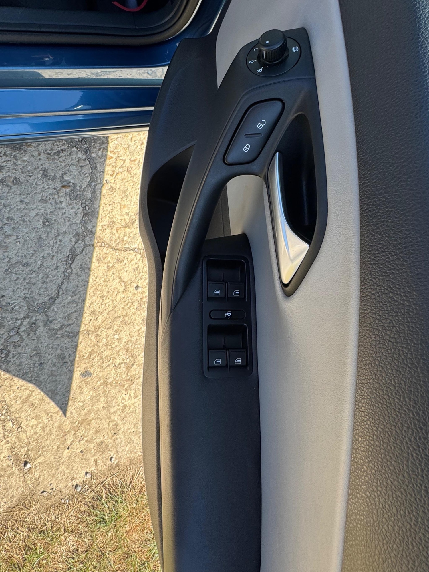 Used Volkswagen Polo for sale - 77809210: Photo 20