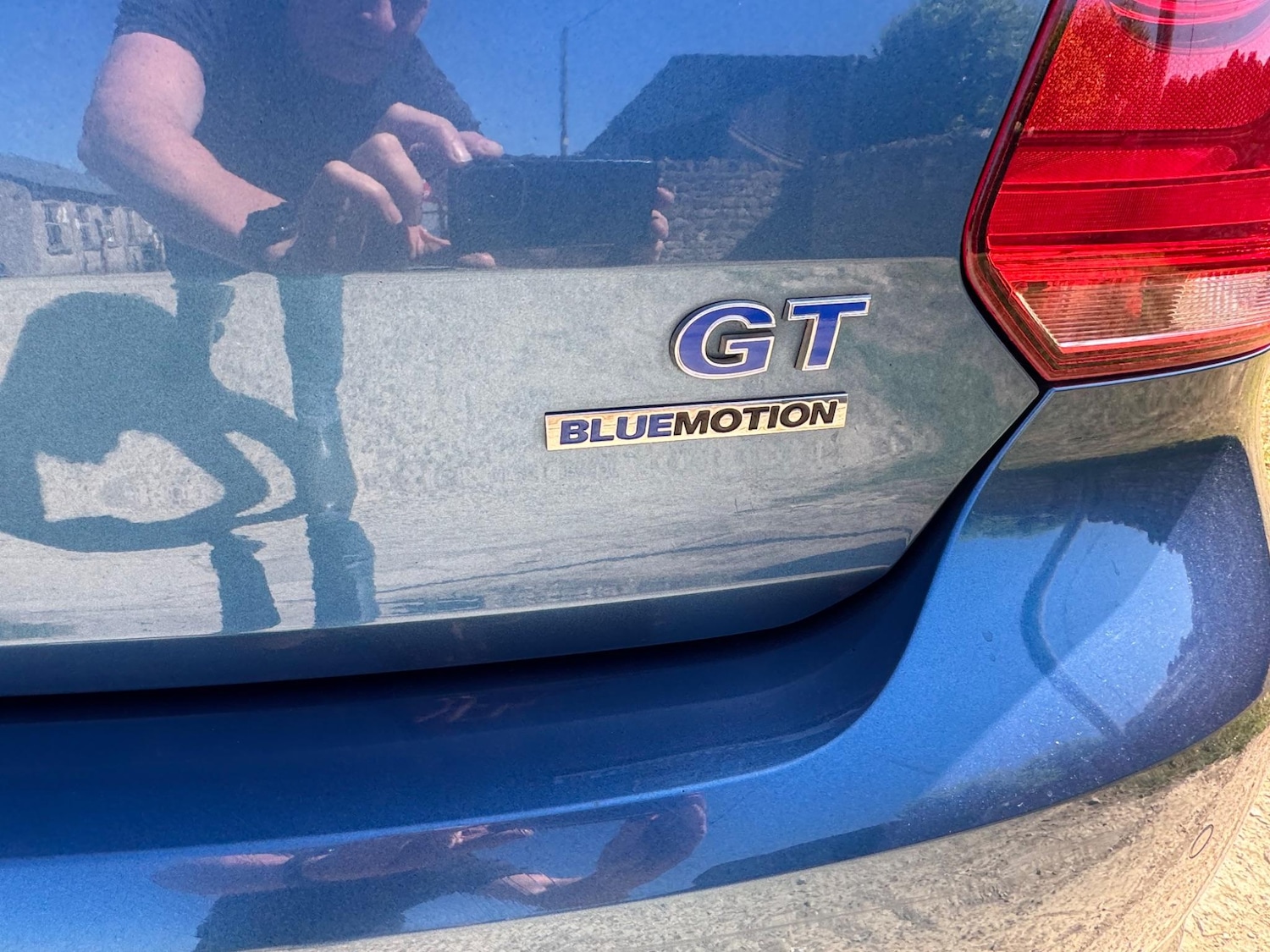 Used Volkswagen Polo for sale - 77809210: Photo 23