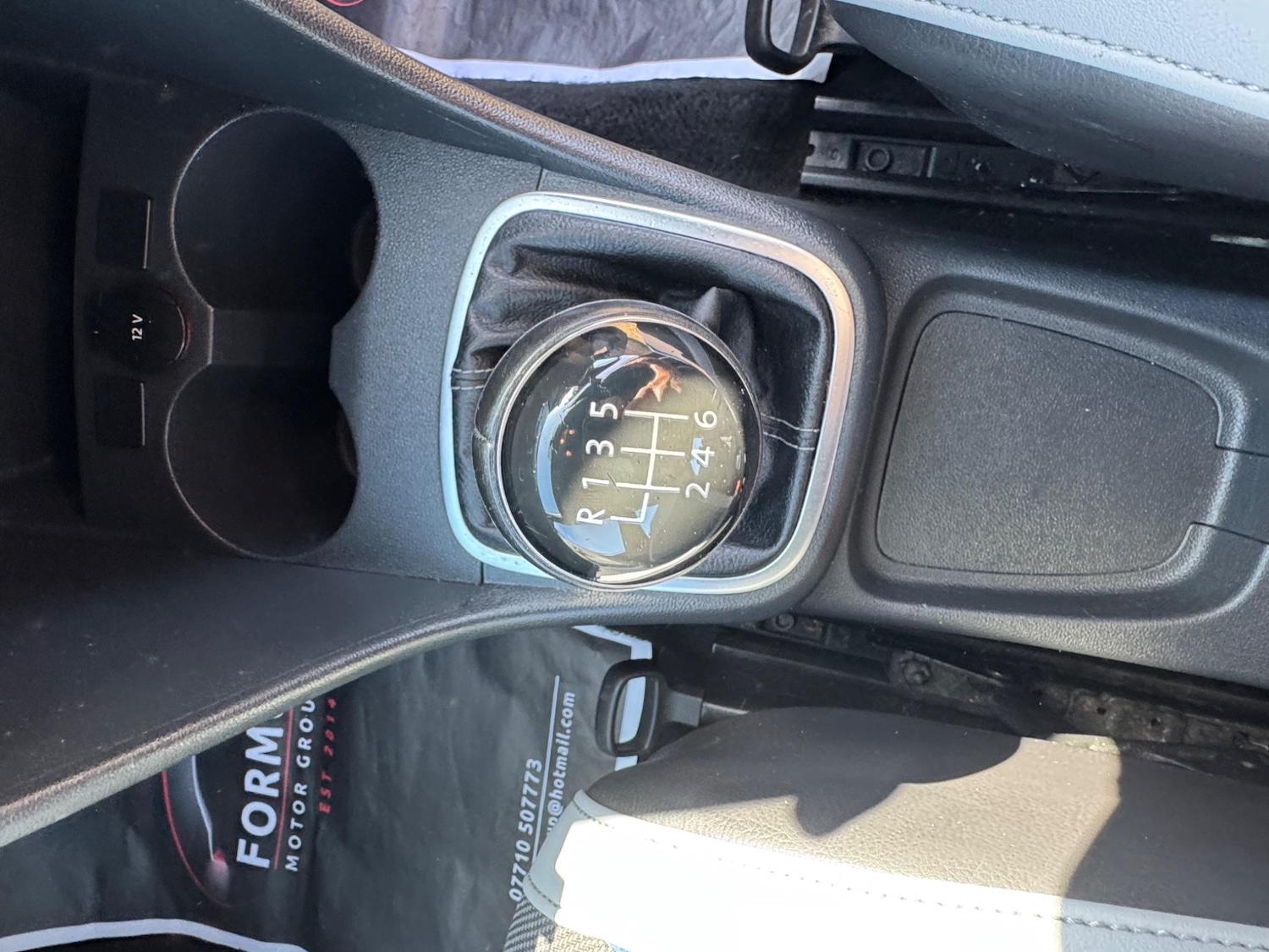 Used Volkswagen Polo for sale - 77809210: Photo 24