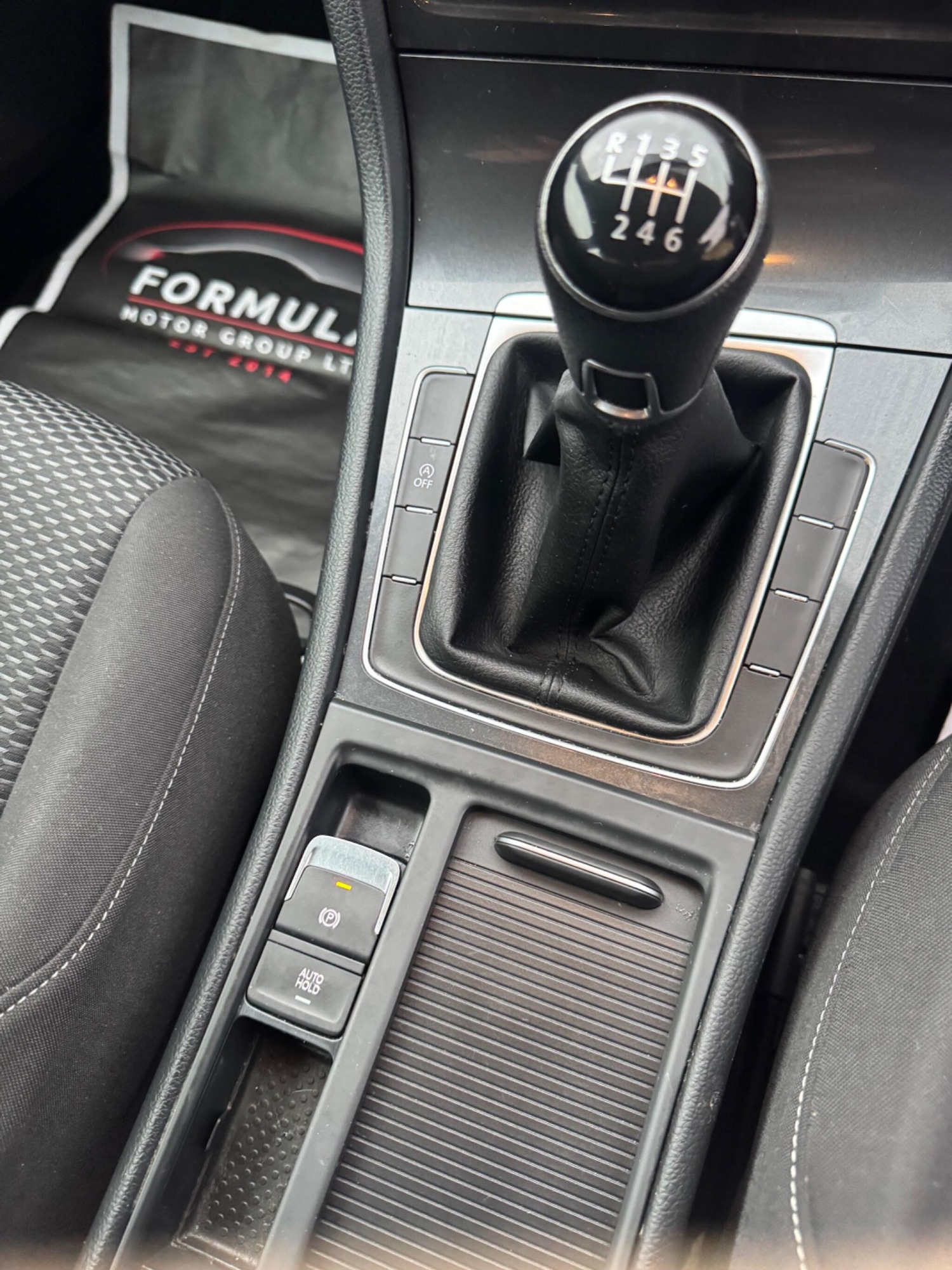 Used Volkswagen Golf for sale - 77807850: Photo 10