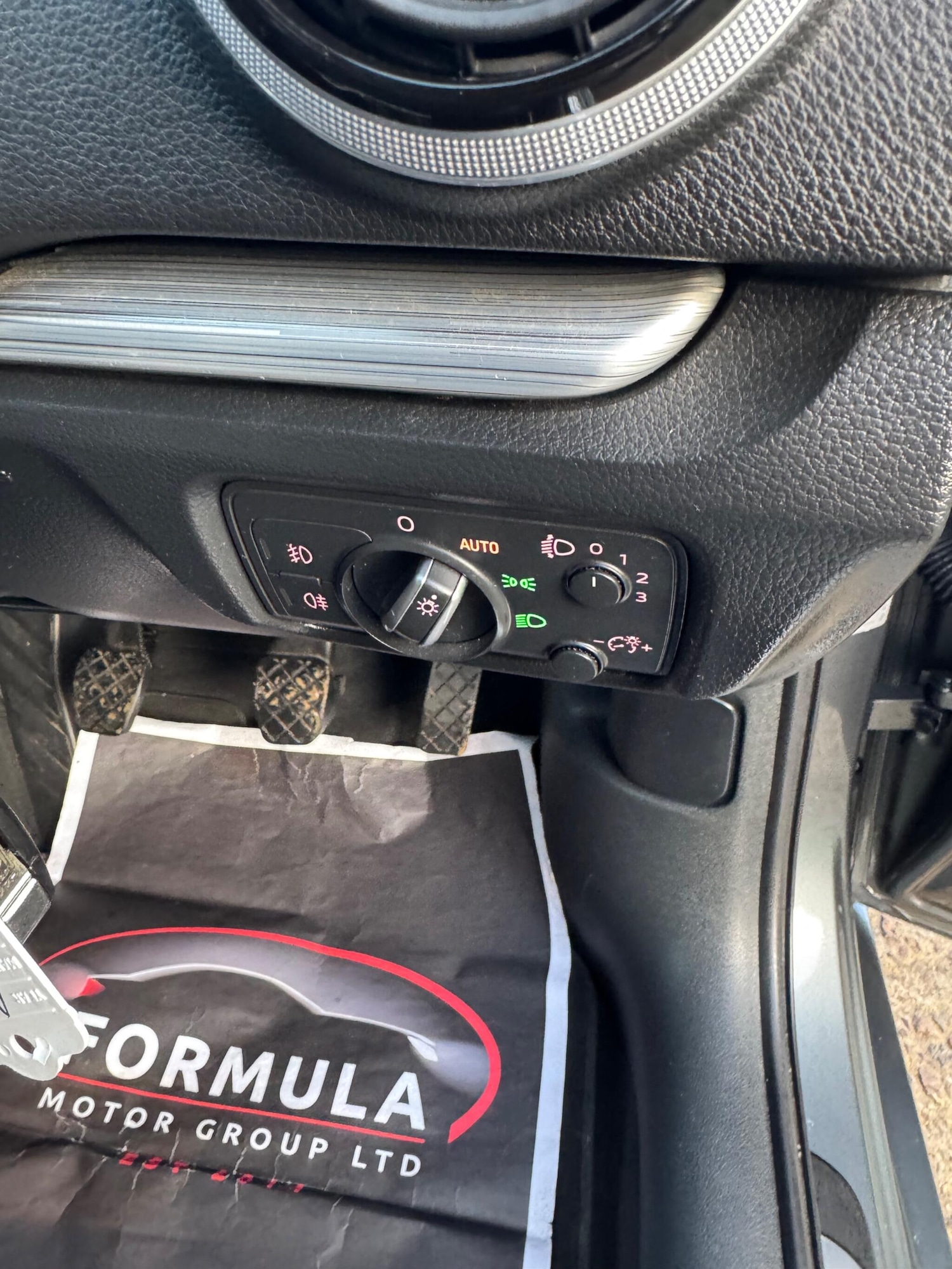 Used Audi A3 for sale - 77807738: Photo 13