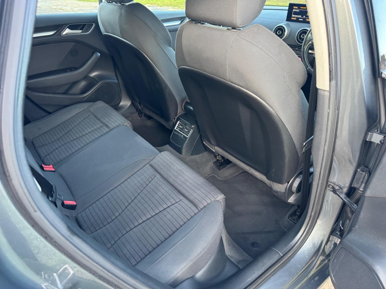 Used Audi A3 for sale - 77807738: Photo 16