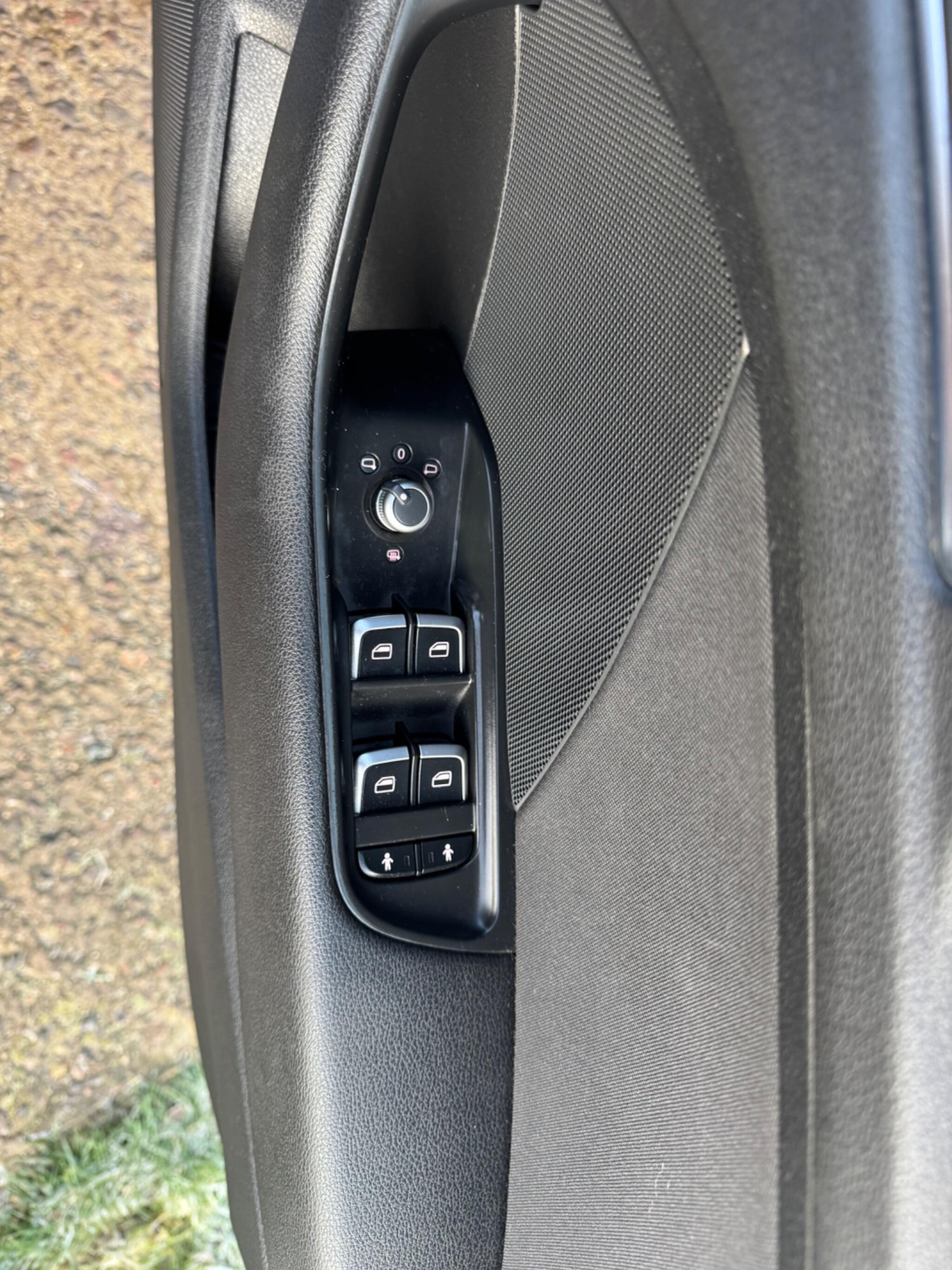 Used Audi A3 for sale - 77807738: Photo 18