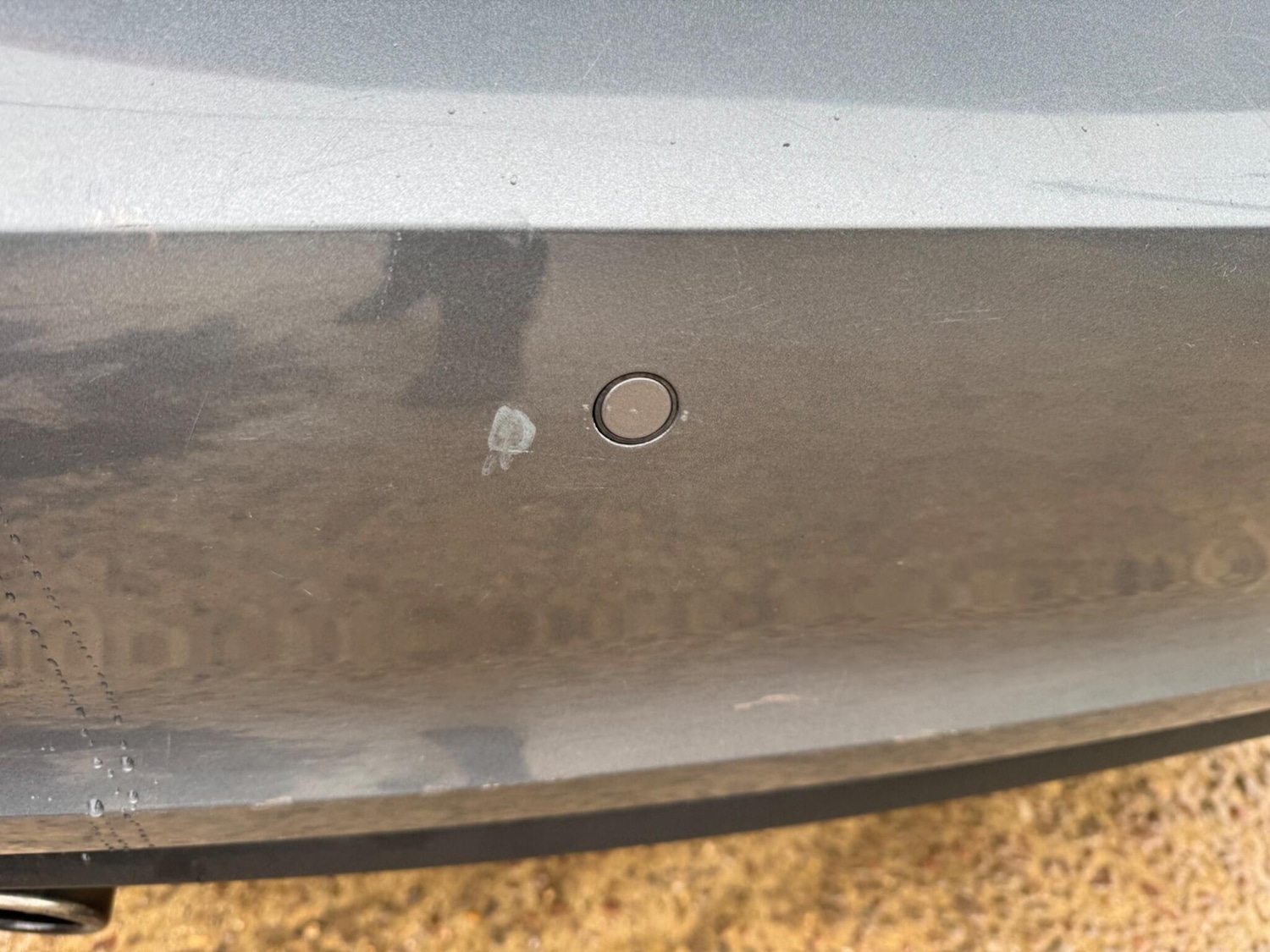 Used Audi A3 for sale - 77807738: Photo 9