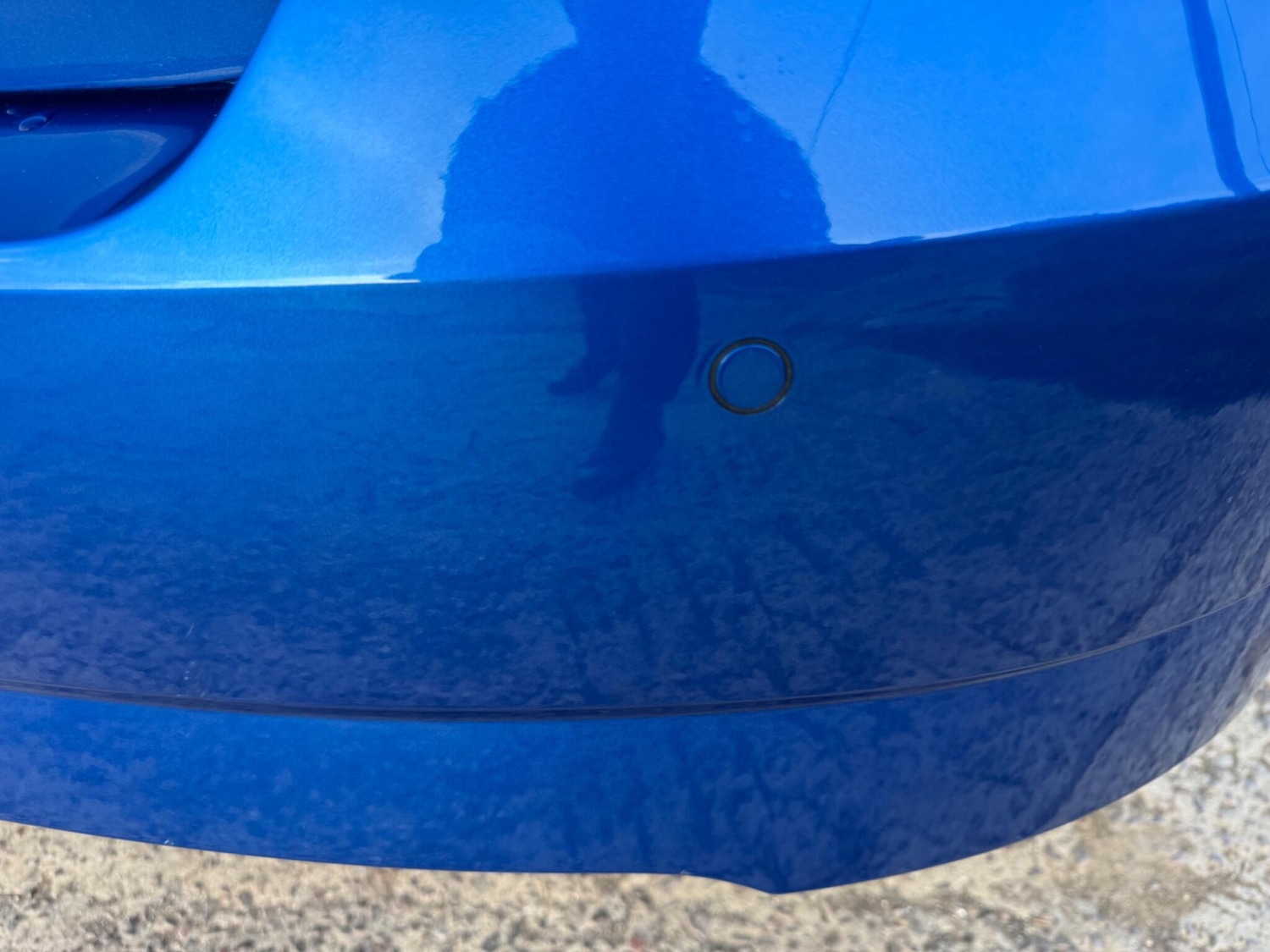 Used Skoda Fabia for sale - 77807662: Photo 10