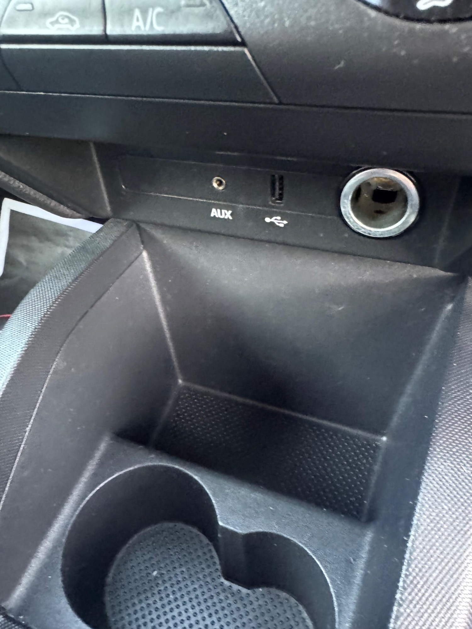 Used Skoda Fabia for sale - 77807662: Photo 16