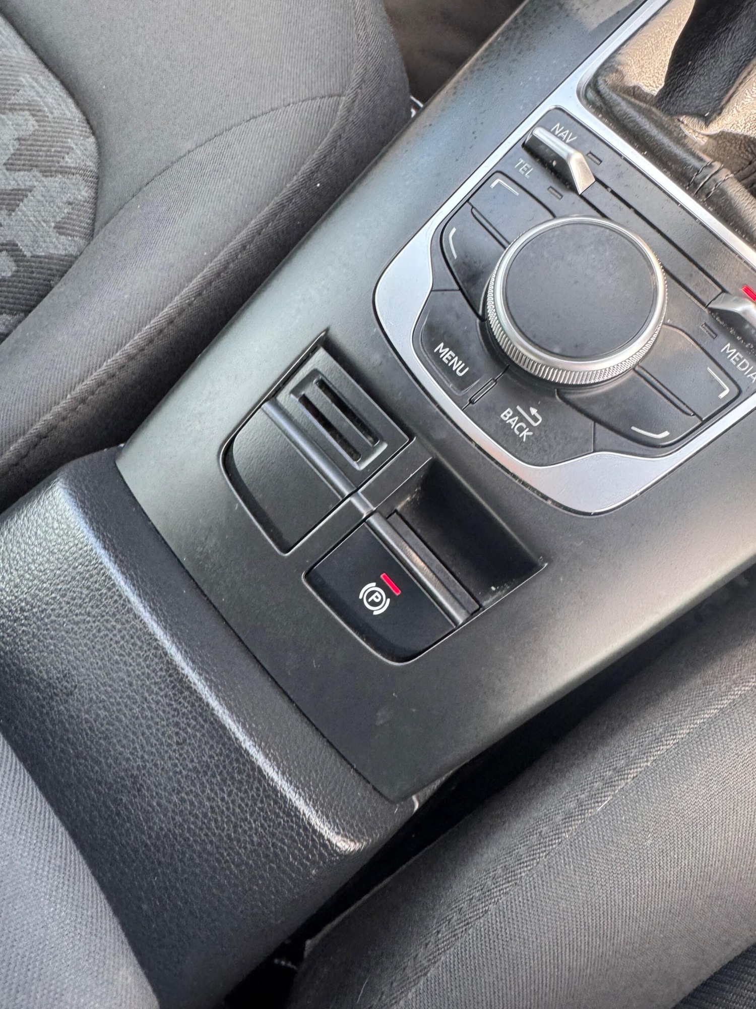 Used Audi A3 for sale - 77808246: Photo 10