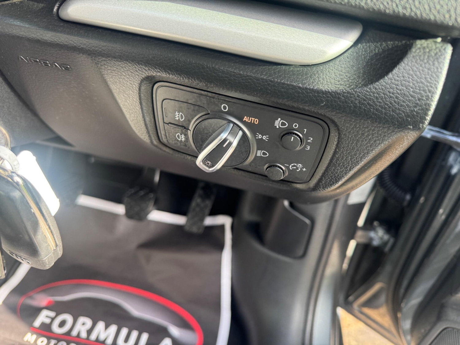 Used Audi A3 for sale - 77808246: Photo 16