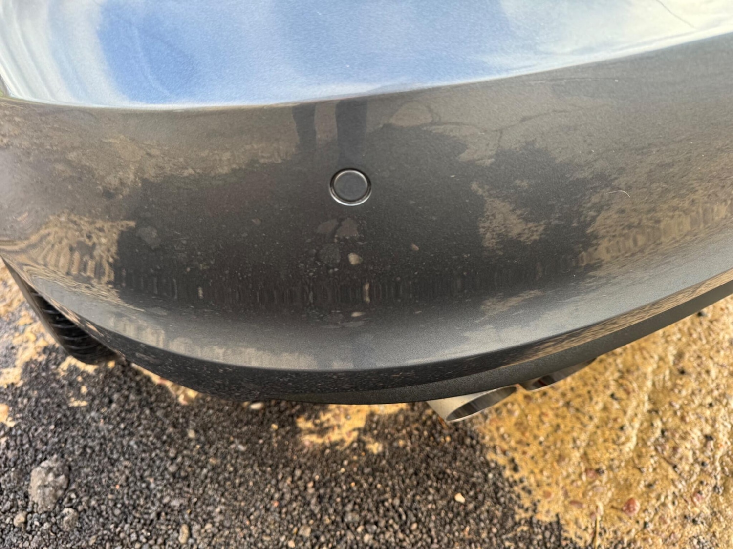 Used Audi A3 for sale - 77808246: Photo 17